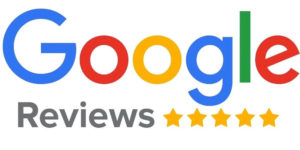 google-reviews-5-stars